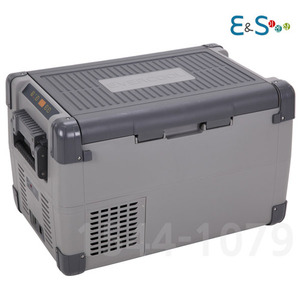 카이스 냉장냉동고 ECF-40(40ℓ) 차량용냉장고 냉동고