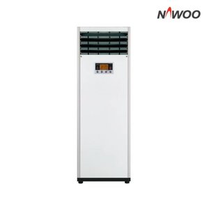 나우이엘/전기온풍기 NE-120PS/5kw(33㎡) 온풍기 히터